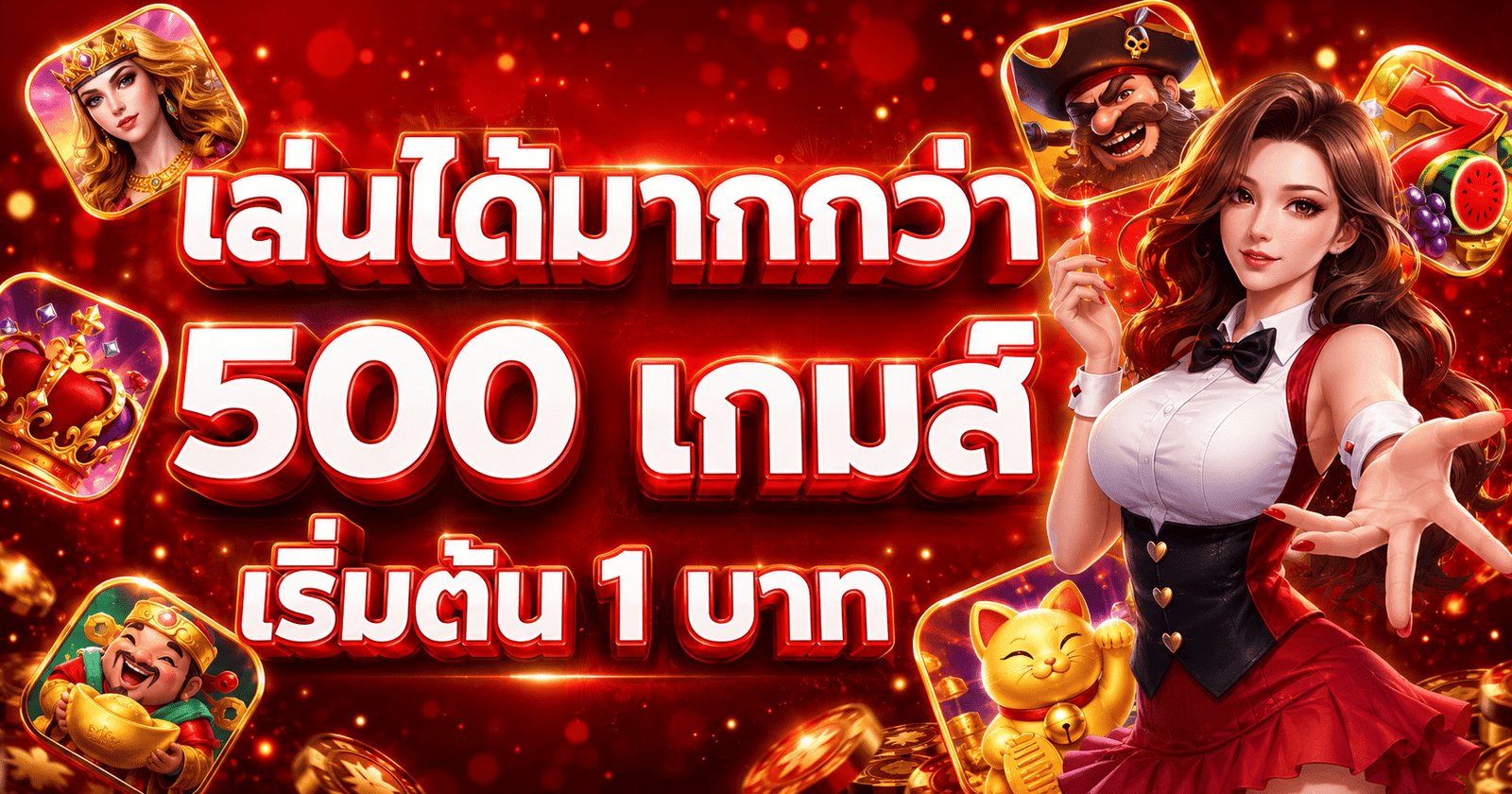 thainiyom88-promotion_1