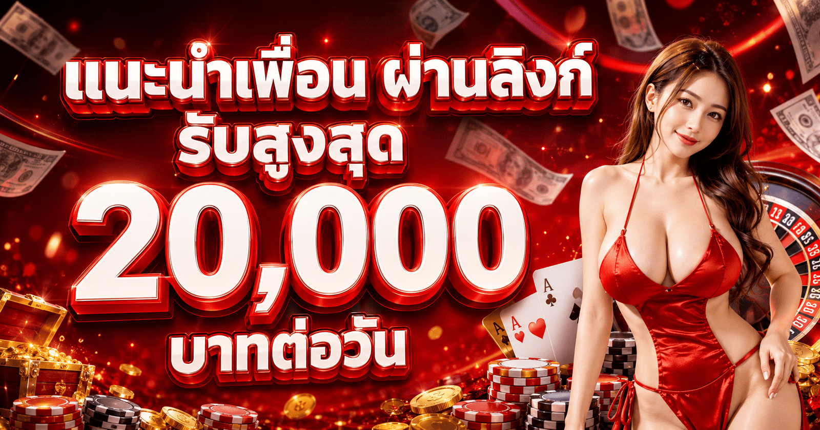 thainiyom88-promotion_3