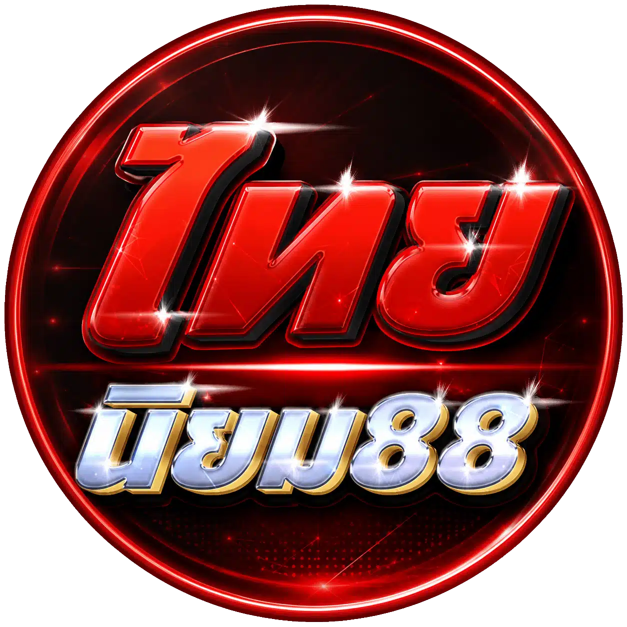 icon-thainiyom88